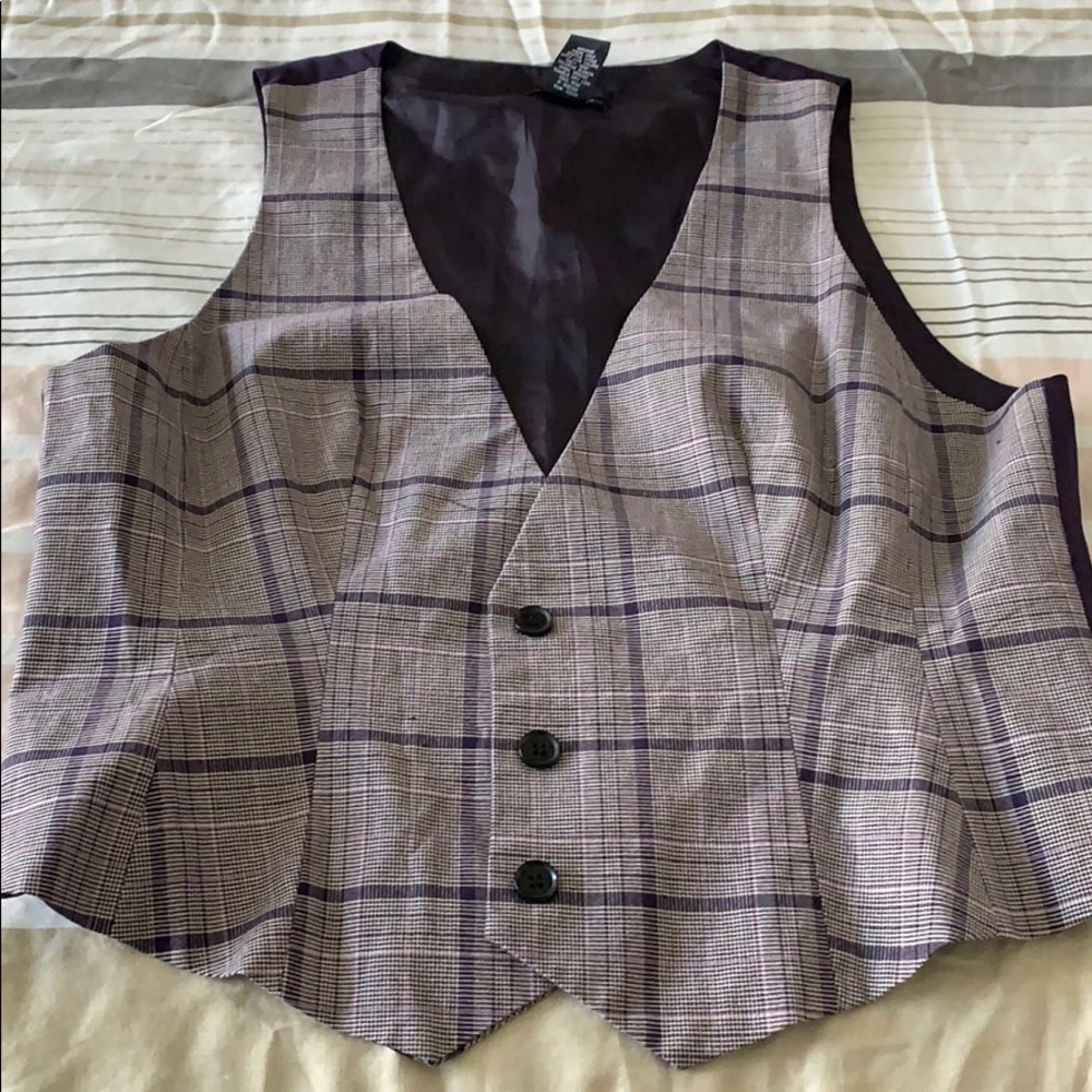 On sale